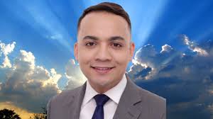 Christian Vanderbilt