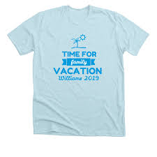Your group will love our customized apparel whether you're getting away to the beach, the mountains, or anywhere in between. Vacation Shirt Ideas Designs Bonfire