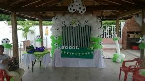 Últimas noticias económicas sobre atlético nacional: Decoracion Del Atletico Nacional Regalos Sorpresa Para Hombre Decoracion De Fiesta Sorpresa Para Hombre