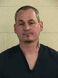 Pamplona, Ethan Stuart was booked into the Hays County Jail