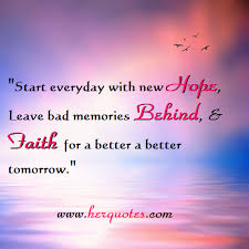 Building A Better Tomorrow Quotes Quotesgram The important things is not to stop questioning. better tomorrow quotes quotesgram
