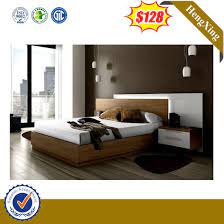 South shore summer breeze blue twin 3 piece captain bedroom set. China Modern Bedroom Furniture Sets Melamine Twin Bed China Bedroom Furniture Wooden Furniture