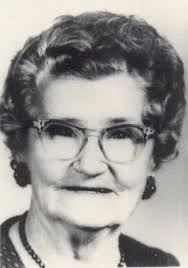 Syntha Martin Larkin (1886-1971)