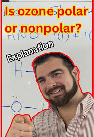 Lewis Dot Structure Explained