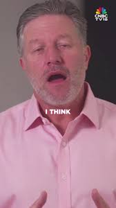 How a 3D digital twin of Marina Bay Circuit enhances public safety and  sports management.