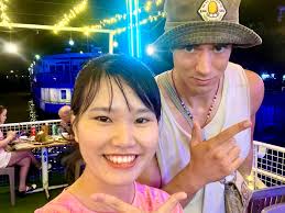 ✨ Happy New Year 2025! 🎉 Wishing everyone a year filled with joy, health,  and success! Take this opportunity to step back from social media, spend  quality time with your loved ones,