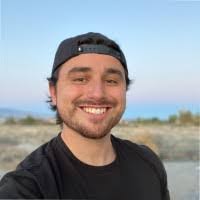 Paula Fraley's Instagram, Twitter & Facebook