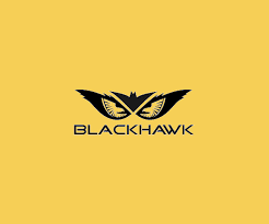 Look at links below to get more options for getting and using clip art. Free 20 Hawk Logo Designs In Psd Vector Eps