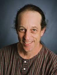 Gary Greenberg's Instagram, Twitter & Facebook