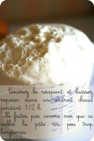 Epingle Sur Pain Sans Gluten