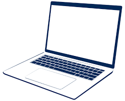 Definition Of Business Impact Analysis Bia Gartner Information Technology Glossary