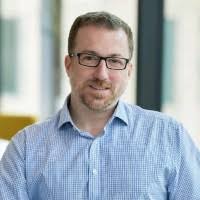 3800+ "Dilworth" profiles