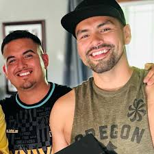 Janeth Avila Del Real and Domingo Munoz's Wedding Website