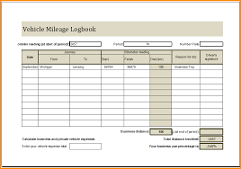 Mileage Tracker Excel Check More At Https Nationalgriefawarenessday Com 38863 Mileage Tracker Excel