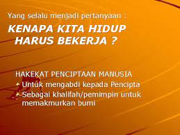 Di sinilah timbul pertanyaan penting mengenai nilai. Pertanyaan Tentang Hakikat Penciptaan Manusia Pertanyaan Tentang Hakikat Manusia Dan Pendidikan Terkait Pendidikan