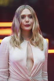 She will also be in marvel's dr. Mary Kate Olsen Makes Rare Appearance With Husband Olivier Sarkozy In New York City Elizabeth Olsen Elizabeth Olsen Scarlet Witch Mary Kate Olsen