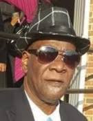 Dennis Parker Obituary