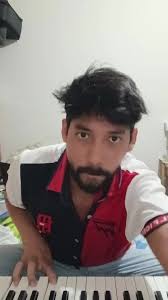 Videos de Jonathan Mancini (@jonathanmanccini) con “sonido original