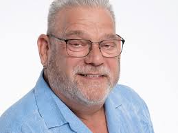 Misconceptions abound in National Association of Realtors settlement