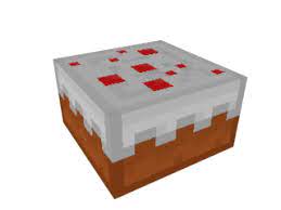 Discover 61 free minecraft cake png images with transparent backgrounds. 34 Ad Project Ideas Minecraft Images Minecraft Party Minecraft Mobs