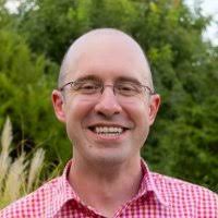 Marcus Bandi Email & Phone Number