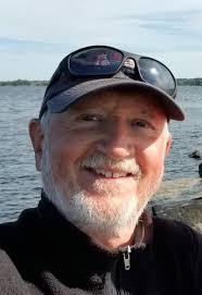 Cadets Alumni Gallery