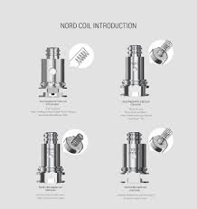 Rpm40 Vape Kits Smok Official Site