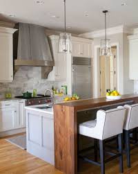 See more ideas about kitchen design, kitchen bar, modern kitchen. 25 Stylish Kitchen Bar Counters For Open Layouts Digsdigs