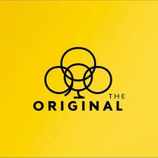 The original enzyme 安全嗎？ it's safe? The Original Enzyme Home Facebook