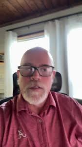 trending Tik Tok videos @gaining followers