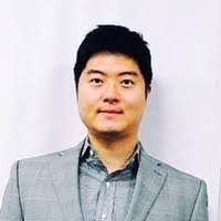 Gerrud Wallaert Email & Phone Number