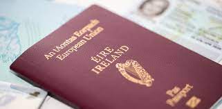 You can all us directly on +353 (0) 18723143 or email us at info@gibsonandassociates.ie. Passports Department Of Foreign Affairs