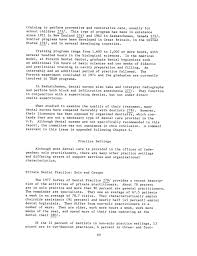 We did not find results for: The Supply Of Dental Services Public Policy Options For Better Dental Health Report Of A Study The National Academies Press