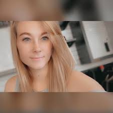 Nicholas Giroux and Abby Cheney's Wedding Website