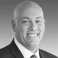 East Bay Residential Development in San Francisco