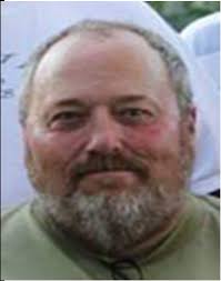 Kaabagram 2023 Final.pub (Read-Only)