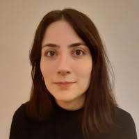 6000+ "Bostan" profiles