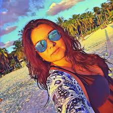 Carta dirigida a la esposa de Roque Valero, Kenyu Suárez de una amiga de la  infancia