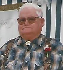 Jimmie Reid Obituary (2016)