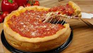 Über 3 bewertungen und für vorzüglich befunden. Pizza Backen Rezepte Chefkoch