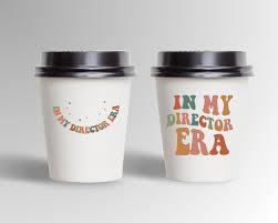 In My Director Era Svg, in My Director Era Png, Director Era Svg, Director  Era Png, Director Svg, Director Png