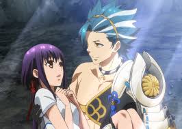 Kamigami No Asobi Love This Anime 3 Anime Anime Shows Anime Fandom