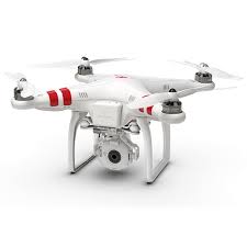 Квадрокоптер dji fpv drone (universal edition). Dji Drones And Handheld Products Dji