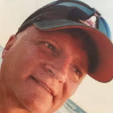 Why is my 80 volt riding mower overheating and how to fix it?