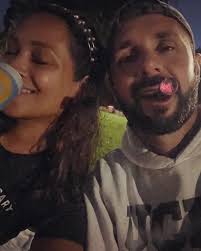 Lara Shah (@larashah_) • Instagram photos and videos