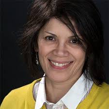 HACC union steps closer to authorizing a strike after college rejects  latest contract proposal