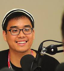 ALLEN CHARGES WABASH TO ENGAGE IN ETHICAL COMMUNICATION AND DIVERSITY