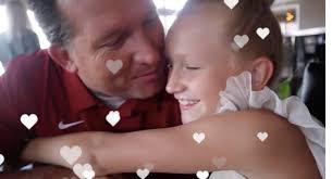 Mum-of-16 reveals how she has the 'birds and bees' talk with her kids… &  apparently it's all about having a 'date night'