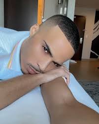 Finding my inner peace enjoying myself ❤️