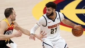 Betting tips include parlays, teasers, and over under totals.proven methods and techniques are applied during. Nuggets Vs Lakers Prediction And Pick For Nba Game Tonight